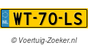 WT70LS