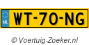 WT70NG