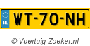WT70NH