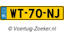 WT70NJ
