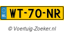 WT70NR