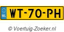 WT-70-PH