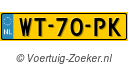 WT70PK
