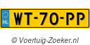 WT70PP