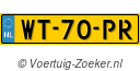WT70PR