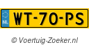 WT70PS