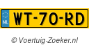 WT70RD