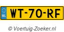 WT70RF