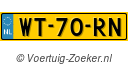 WT70RN