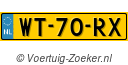 WT70RX