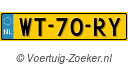 WT70RY