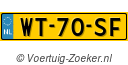 WT70SF
