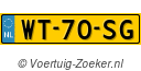 WT70SG