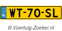 WT70SL