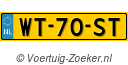 WT70ST