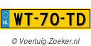 WT70TD