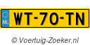 WT70TN