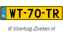 WT70TR