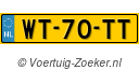 WT70TT
