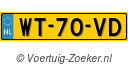 WT70VD