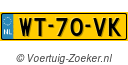 WT70VK