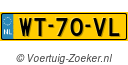 WT70VL
