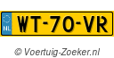 WT-70-VR