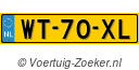 WT70XL