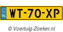 WT70XP
