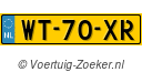 WT70XR
