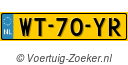 WT70YR