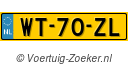WT70ZL
