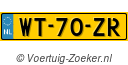 WT70ZR