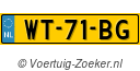 WT71BG