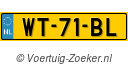 WT71BL