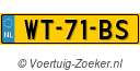 WT71BS