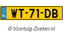WT71DB