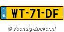 WT71DF