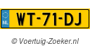 WT71DJ