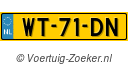 WT-71-DN