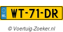 WT-71-DR
