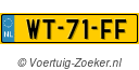 WT71FF