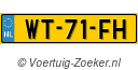 WT71FH