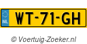 WT71GH