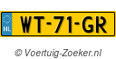 WT-71-GR