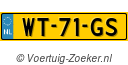 WT71GS