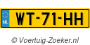 WT71HH