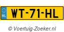 WT71HL