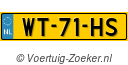WT71HS