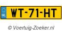 WT71HT